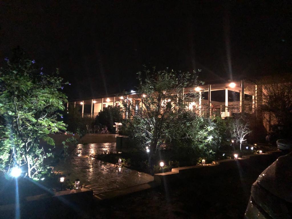 Best Hotels In Northam