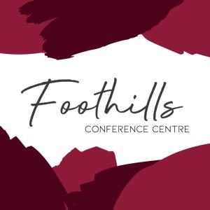 Foothills - Key Points