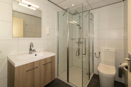 Gasterij De Koekoekshof - About Your Stay