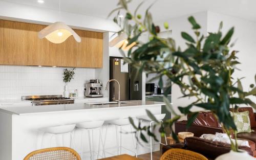 Golden Views at Normanville 36 Union Road - About Your Stay