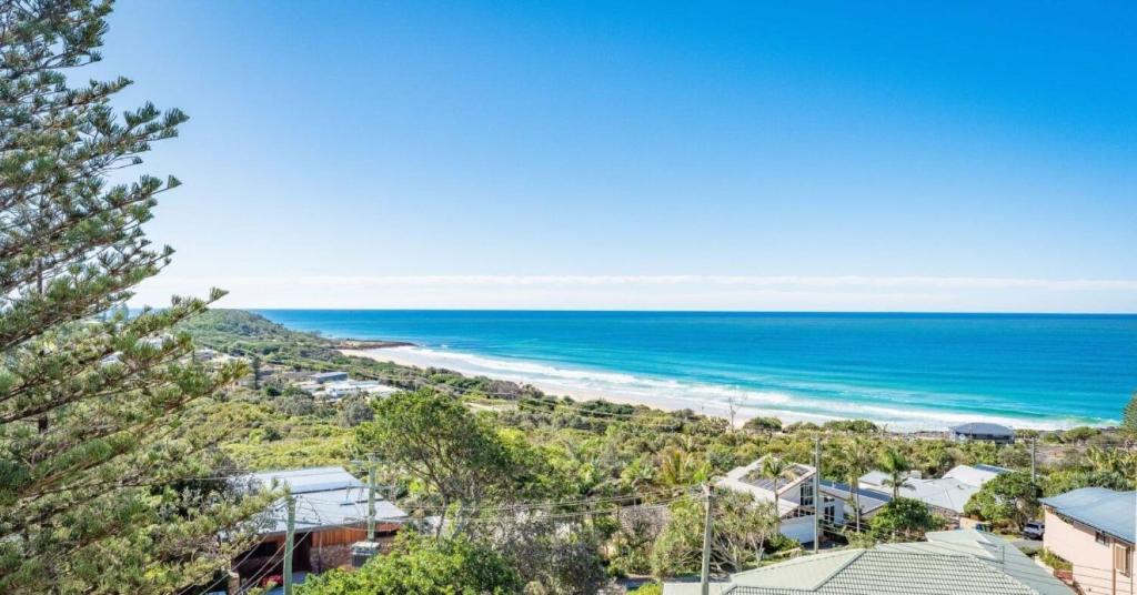Best Hotels In Ballina