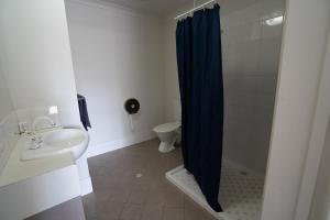 Great Western Motel Norseman - About Your Stay