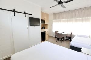 Guichen Bay Motel - Key Points