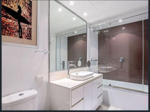 H Star Residences-- Paradise Stayz - Key Points
