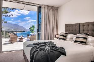 Headlands Austinmer Beach - About Your Stay