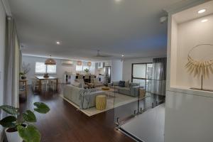 Hidden Oasis - Peregian Beach - Key Points