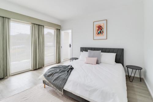 Highton Accommodation (Geelong) Review