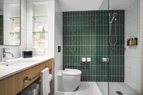 Holiday Inn Dandenong, an IHG Hotel - Key Points