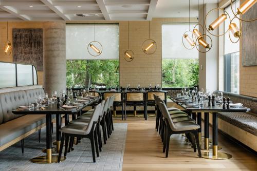 Holiday Inn & Suites Geelong, an IHG Hotel - Key Points