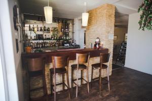 Hospitality Kalgoorlie, SureStay Collection by Best Western - About Your Stay