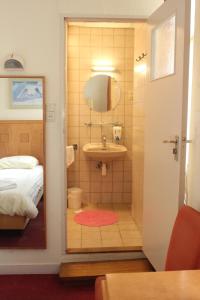 Hotel 2000 Valkenburg - About Your Stay