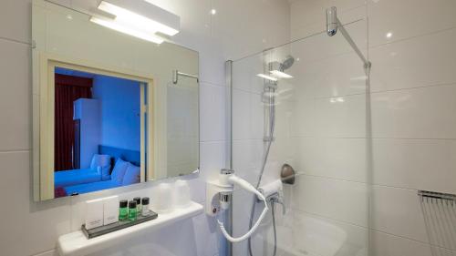 Hotel Aalders - About Your Stay