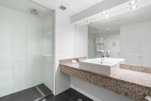 Hotel Grand Chancellor Launceston - Key Points