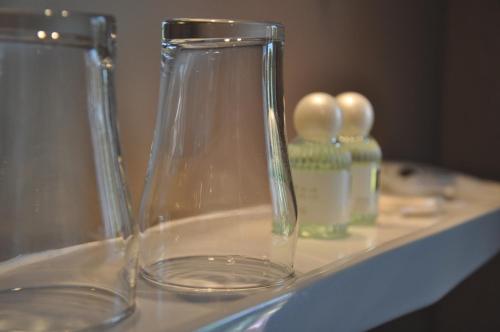 Hotel Het Anker - About Your Stay