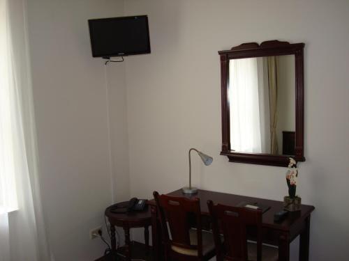 Hotel Keistad - About Your Stay