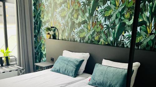 Hotel Sutor - About Your Stay