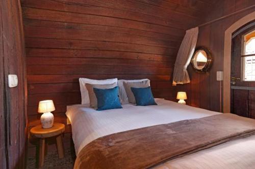 Hotel The Lady of Stavoren - About Your Stay