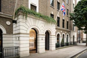 How The Halkin - Key Points