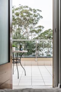 Huskisson Hotel - About Your Stay