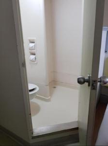 Ibis Budget - Campbelltown - About Your Stay