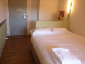 Ibis Budget - Dandenong - Key Points