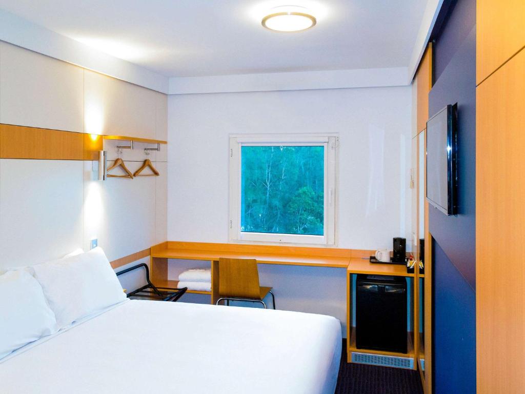 Best Hotels In Gosford