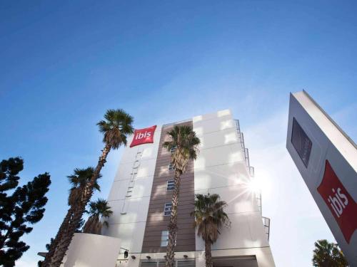 Ibis Sydney Olympic Park - About Your Stay