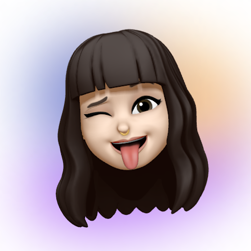 Ibis Tilburg - Check-in and Check-out