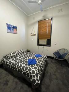 Imperial Hotel Coonabarabran - About Your Stay