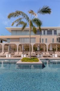 InterContinental Sorrento Mornington Peninsula - Key Points