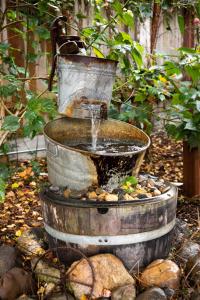 J Patrick Inn - About Your Stay