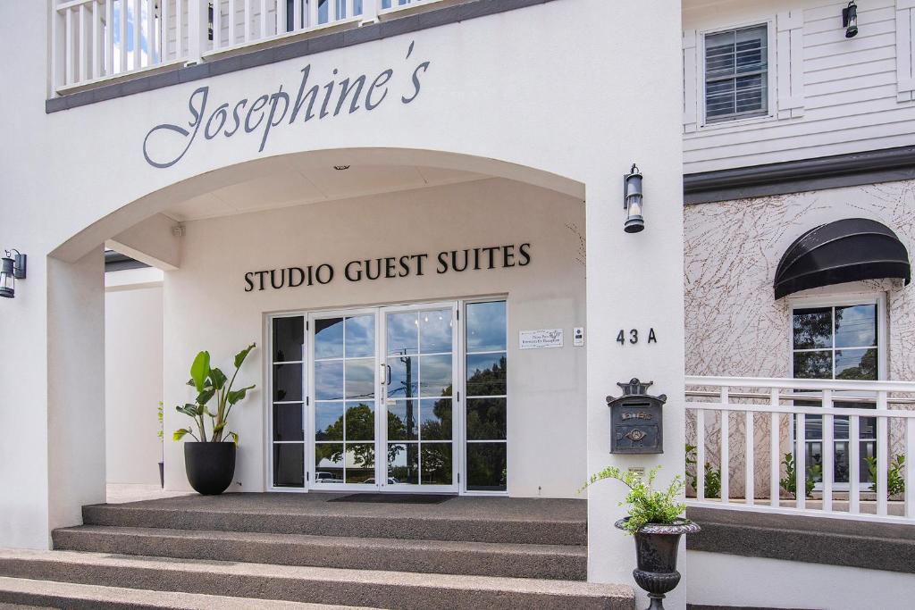 Best Hotels In Margaret River Town