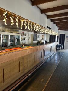 Jurien Bay Hotel Motel - About Your Stay