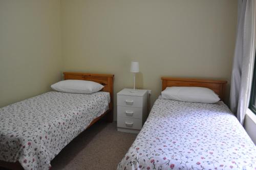 Karri Valley Chalets Review