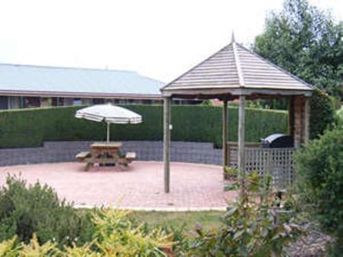 Kentish Hills Retreat Review