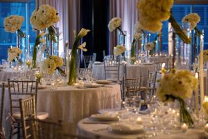 Kimpton EPIC Hotel, an IHG Hotel - About Your Stay