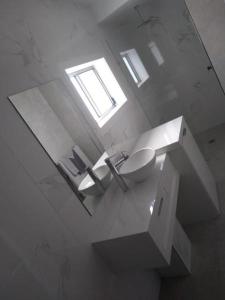 Kindred Parkside Apartments - Key Points