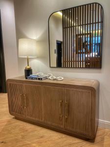 Kinn Guesthouse Downtown - About Your Stay