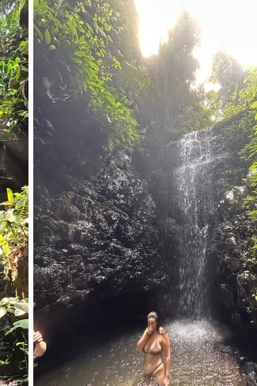 2 Best National Parks Tours In Malaysia