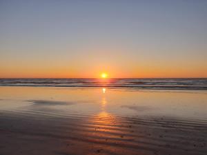 Lacepede Bay Motel - Key Points