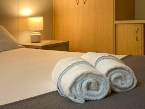 Lake Tyrrell Accommodation LTA - Key Points