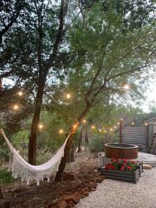 Le Petit Gypsy Wagon Review