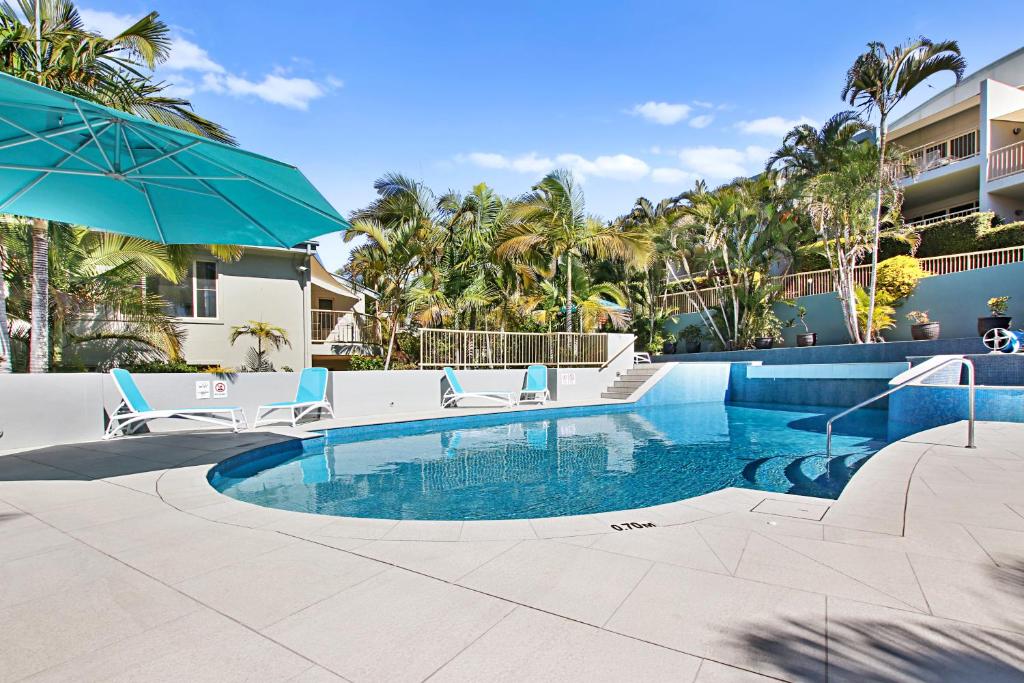 Best Hotels In Lennox Head