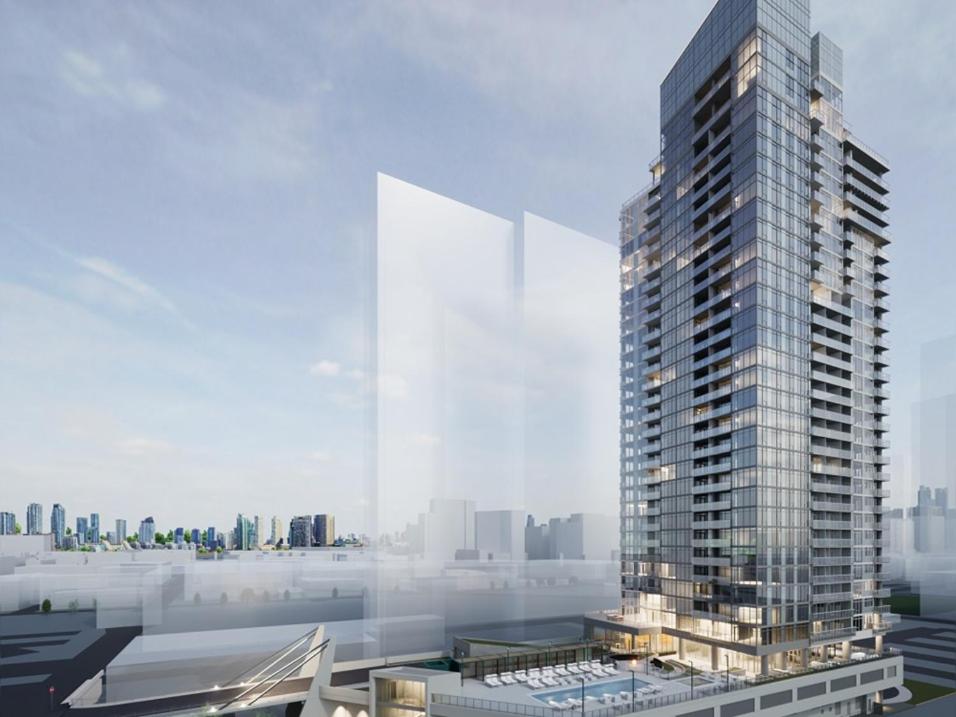Level Chicago - Fulton Market - About Your Stay