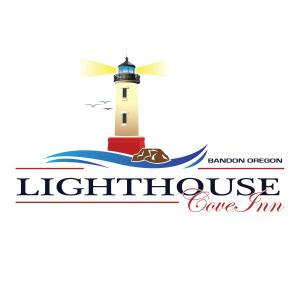 Lighthouse Cove Inn - About Your Stay