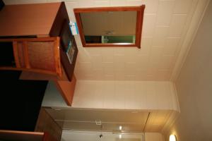 Luma Luma Holiday Apartments - About Your Stay