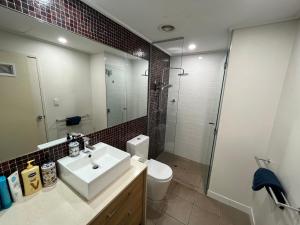 Luxury Executive Apartment at Broome Cable Beach - About Your Stay