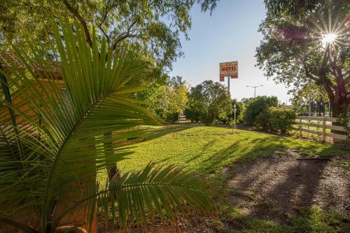 Manera Heights Apartments - About Your Stay