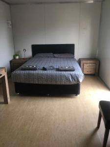 Manjimup Gateway Hotel - About Your Stay