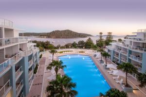 Mantra Ettalong Beach - About Your Stay